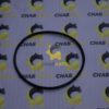 Кольцо уплотнительное XKCF-01116