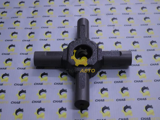 Крестовина Крестовина XKCF-00106