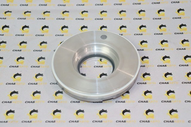 Поршень Поршень