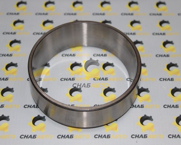 Обойма конического подшипника