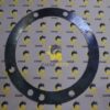Шайба 931303180730