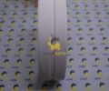 Втулка 81L7-20100