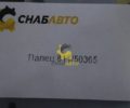 Палец 811/50365