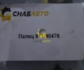 Палец 811/90478