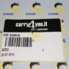 Ступица 068353