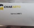 Щетка