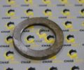 Сальник 0.900.0089.7