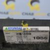 Бокорез 61LD-00370
