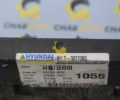 Бокорез 61LD-00370
