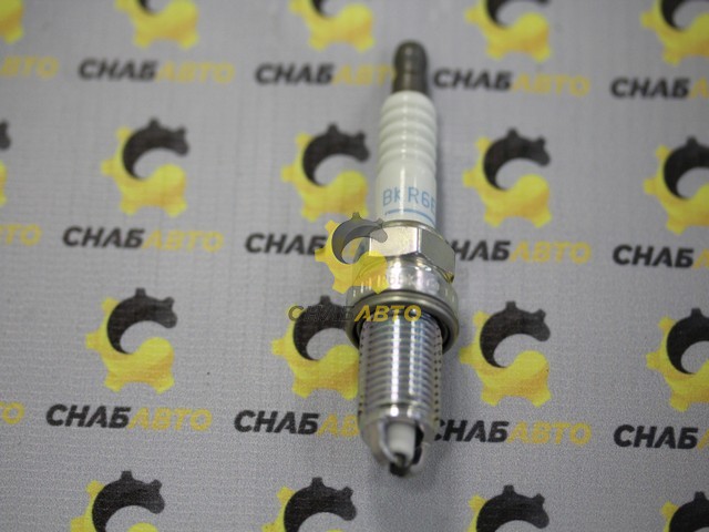 Свеча Свеча BKR6EK VL20 4388