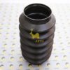 IMG_9511