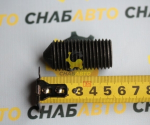 Болт S112-200506