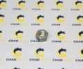 Гайка