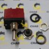 Тумблер 830254
