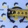IMG_9928