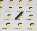 Штифт