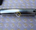 Палец BRI6034N