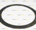 Пластина