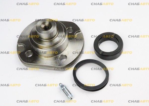 Ремкомплект шкворня верхнего