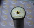 Палец BRI5018N