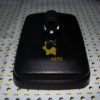 Зеркало 71LB-00111
