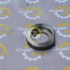 Шайба POD7001/2CL