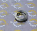 Шайба POD7001/2CL