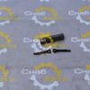 Болт цепи BVT2207