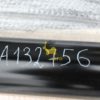 Цилиндр гидравлический A132756