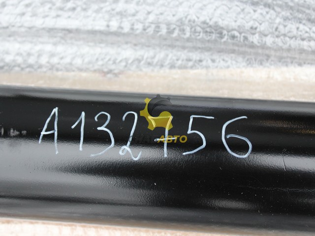 Цилиндр гидравлический Цилиндр гидравлический A132756