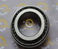 Подшипник 89U2-60090
