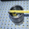 Втулка 61QH-83210 OEM