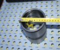Втулка 61QH-83210 OEM