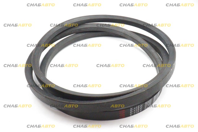 Ремень Ремень