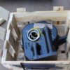 Корпус КПП XKBT-00585