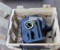 Корпус КПП XKBT-00585