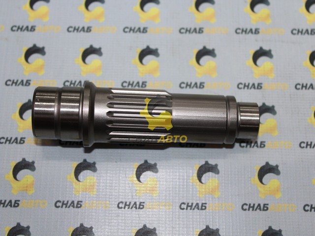 Вал Вал K9003740