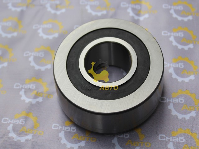 Ролик Ролик CPMP0024