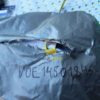 Ремкомплект VOE14501846