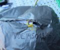 Ремкомплект VOE14501846
