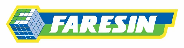 Faresin