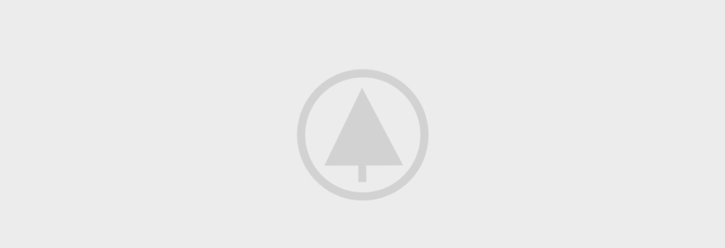wood-portfolio-placeholder wood-portfolio-placeholder