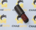 Болт