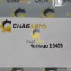Кольцо 25459