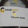 Сальник 30599