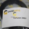 Сальник 24937