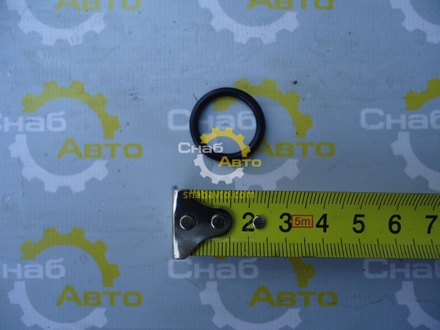 Кольцо Кольцо XKCF-00417