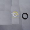 Кольцо XKCF-00417