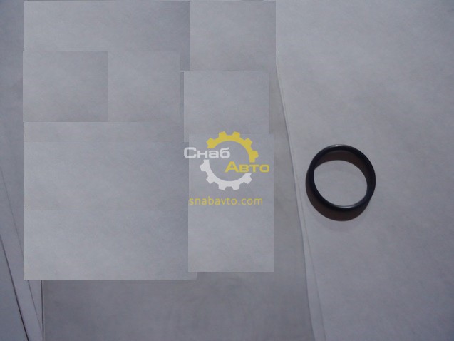 Кольцо Кольцо XKCF-00417
