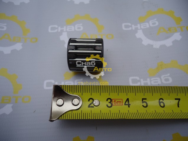 Подшипник игольчатый Подшипник игольчатый ZTAM-00727